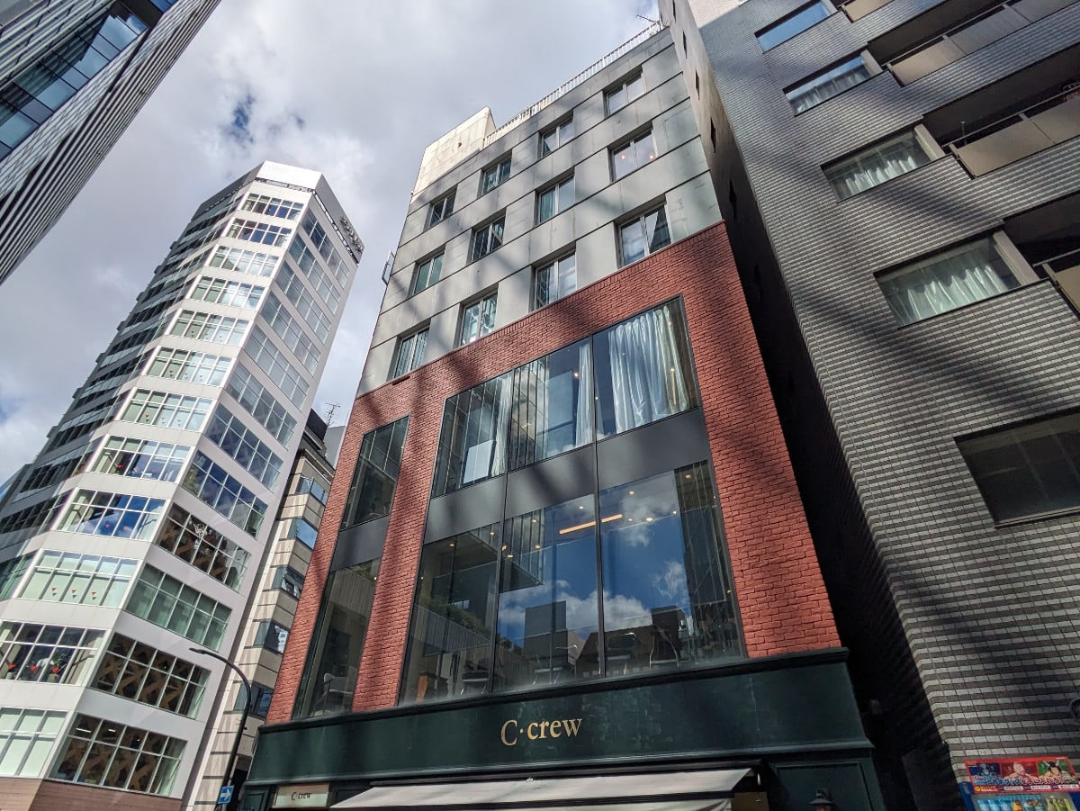 v20250427003410/fresh/building/J00100394160_12