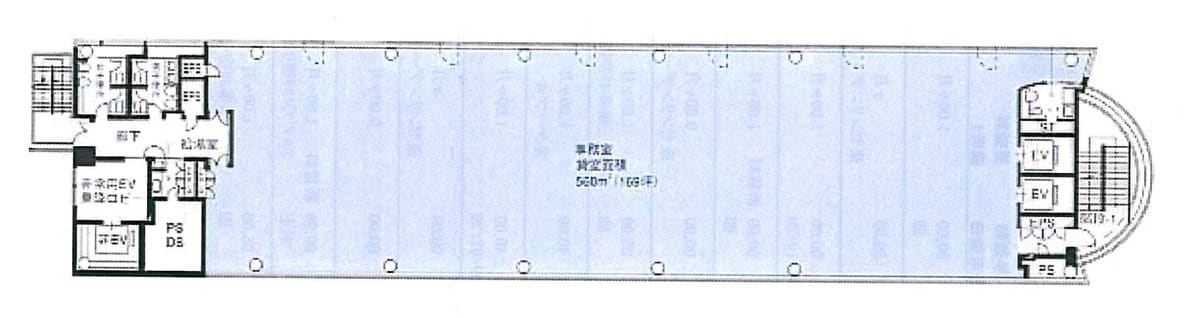 v20250427003410/fresh/building/J00100394164_18
