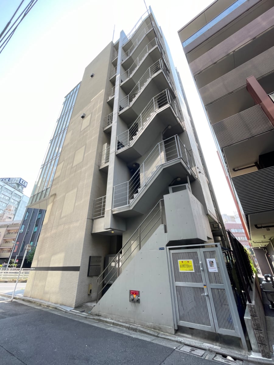 v20250427003410/fresh/building/J00100394169_15