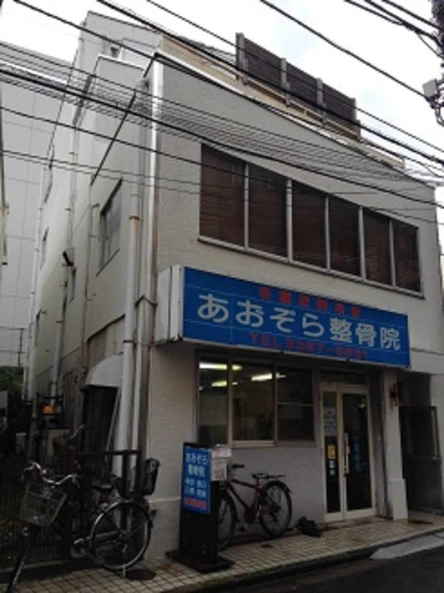 v20250427003410/fresh/building/J00100394207_1