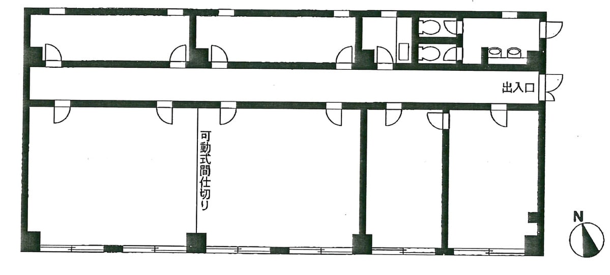 v20250427003410/fresh/building/J00100394219_18