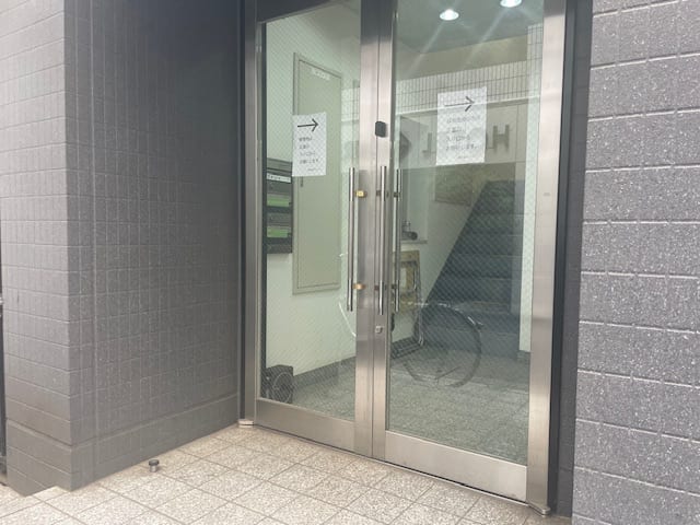 v20250427003410/fresh/building/J00100394229_7