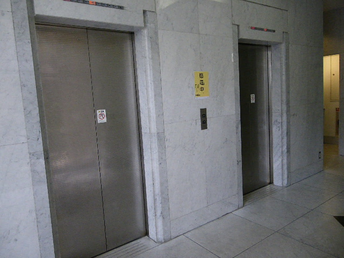 v20250427003410/fresh/building/J00100394230_4