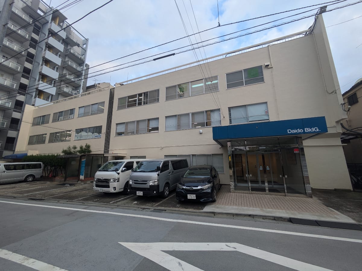 v20250427003410/fresh/building/J00100394243_6