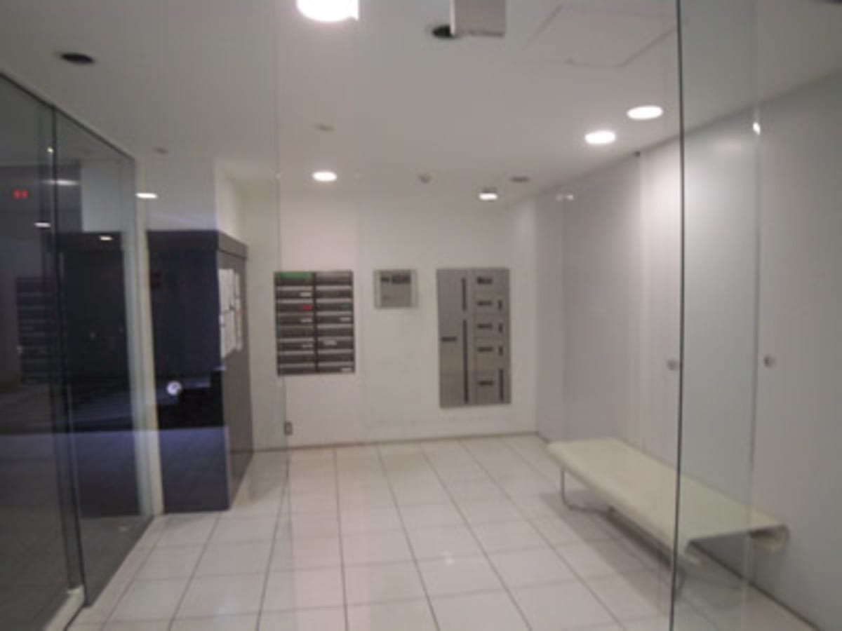 v20250427003410/fresh/building/J00100394257_10