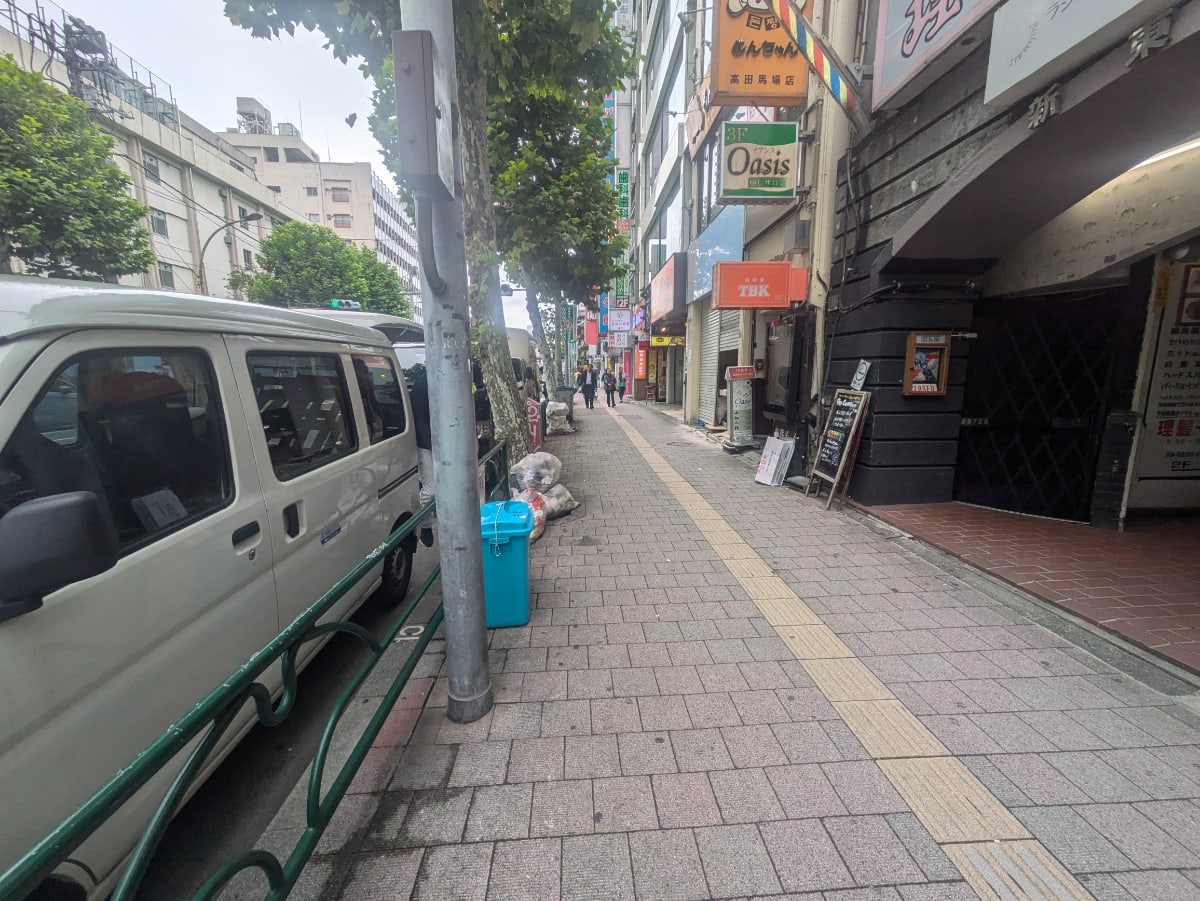 v20250427003410/fresh/building/J00100394285_11