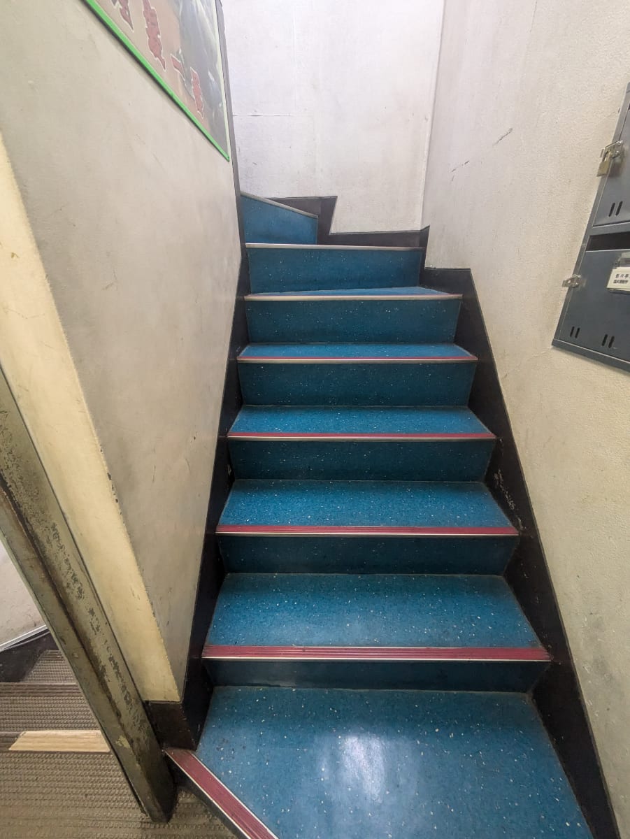 v20250427003410/fresh/building/J00100394285_5