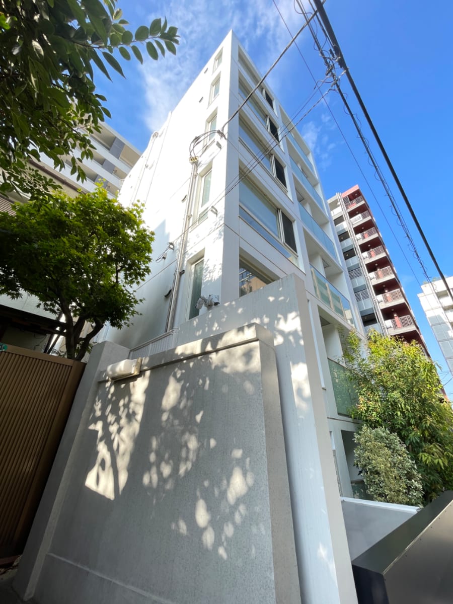 v20250427003410/fresh/building/J00100394291_12