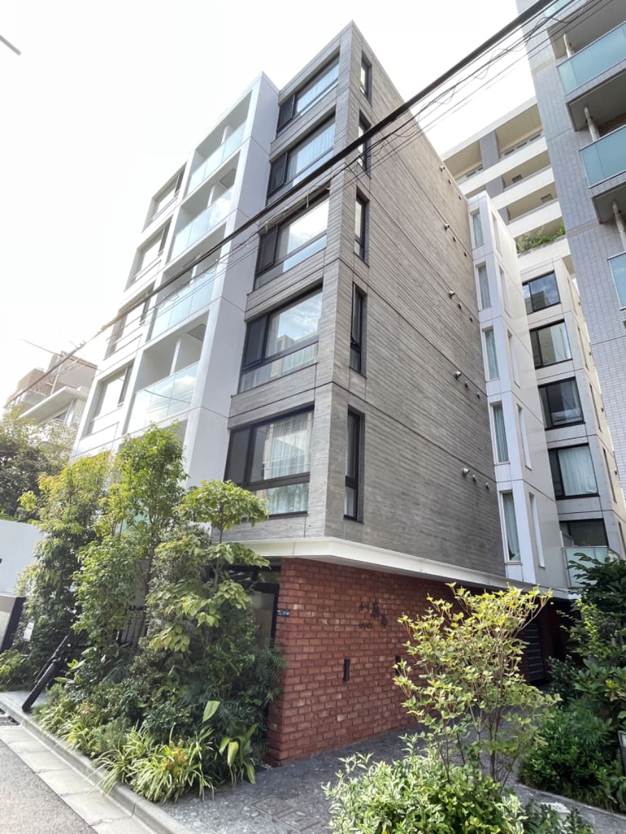 v20250427003410/fresh/building/J00100394291_14