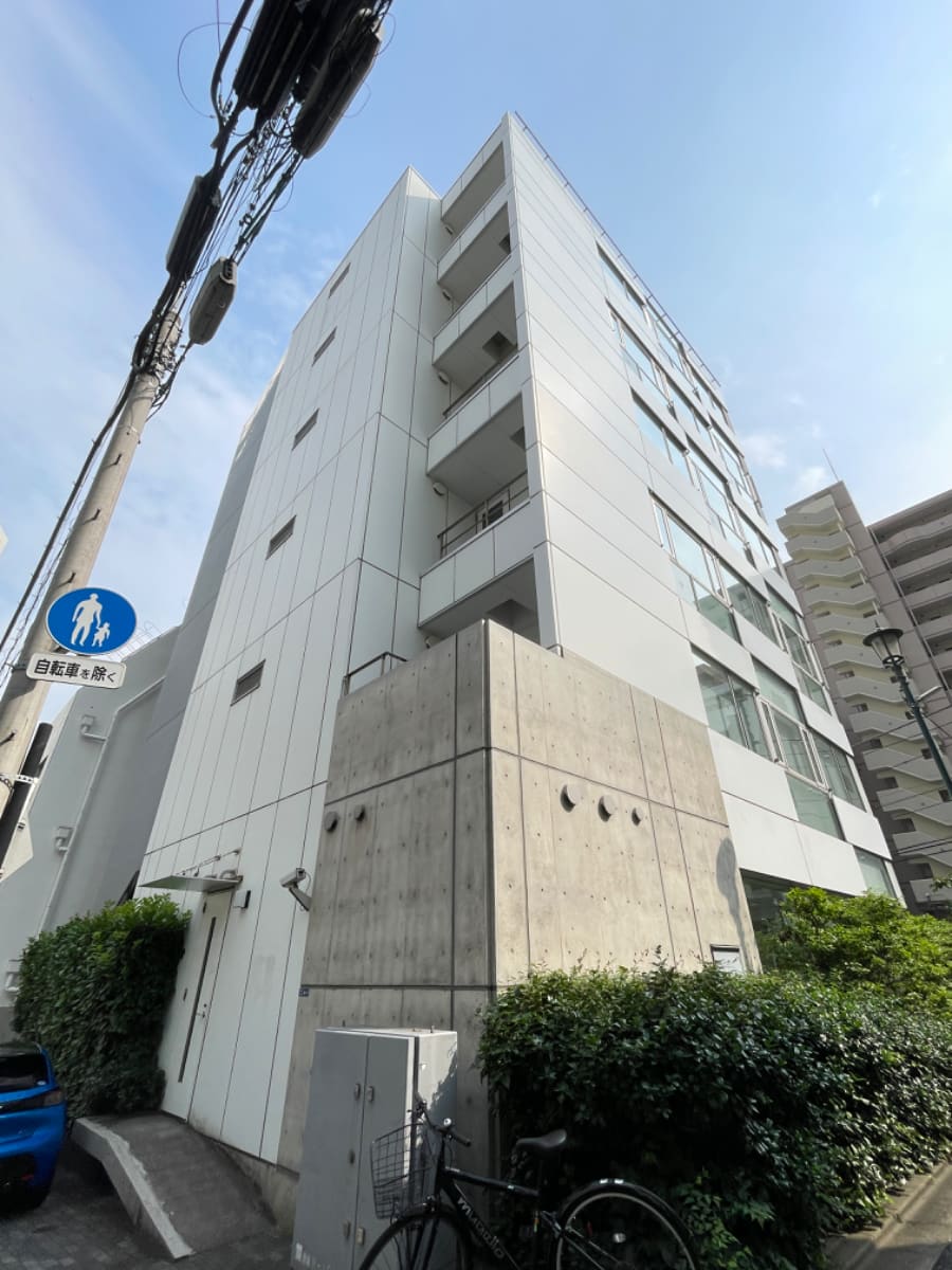 v20250427003410/fresh/building/J00100394293_1