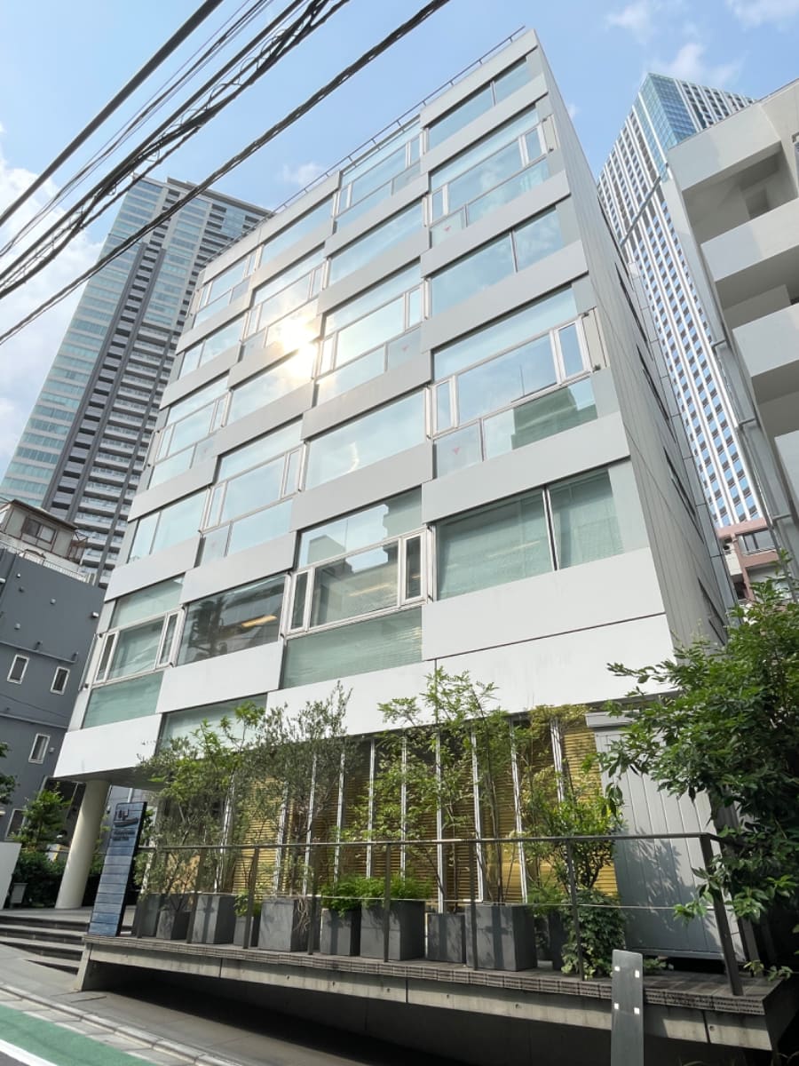v20250427003410/fresh/building/J00100394293_13