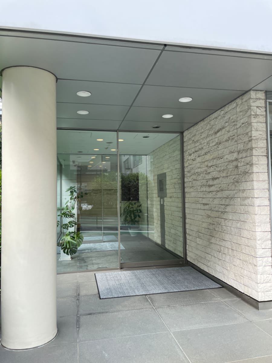 v20250427003410/fresh/building/J00100394293_15