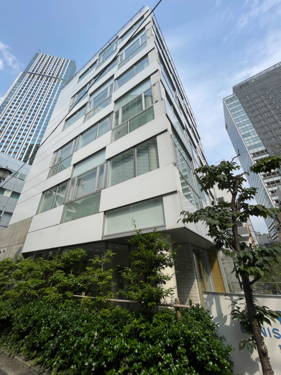 v20250427003410/fresh/building/J00100394293_7