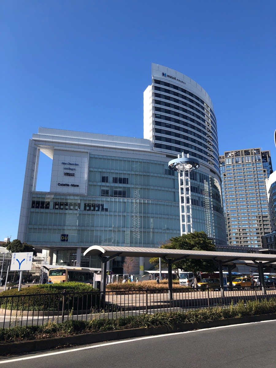 v20250427003410/fresh/building/J00100394296_10