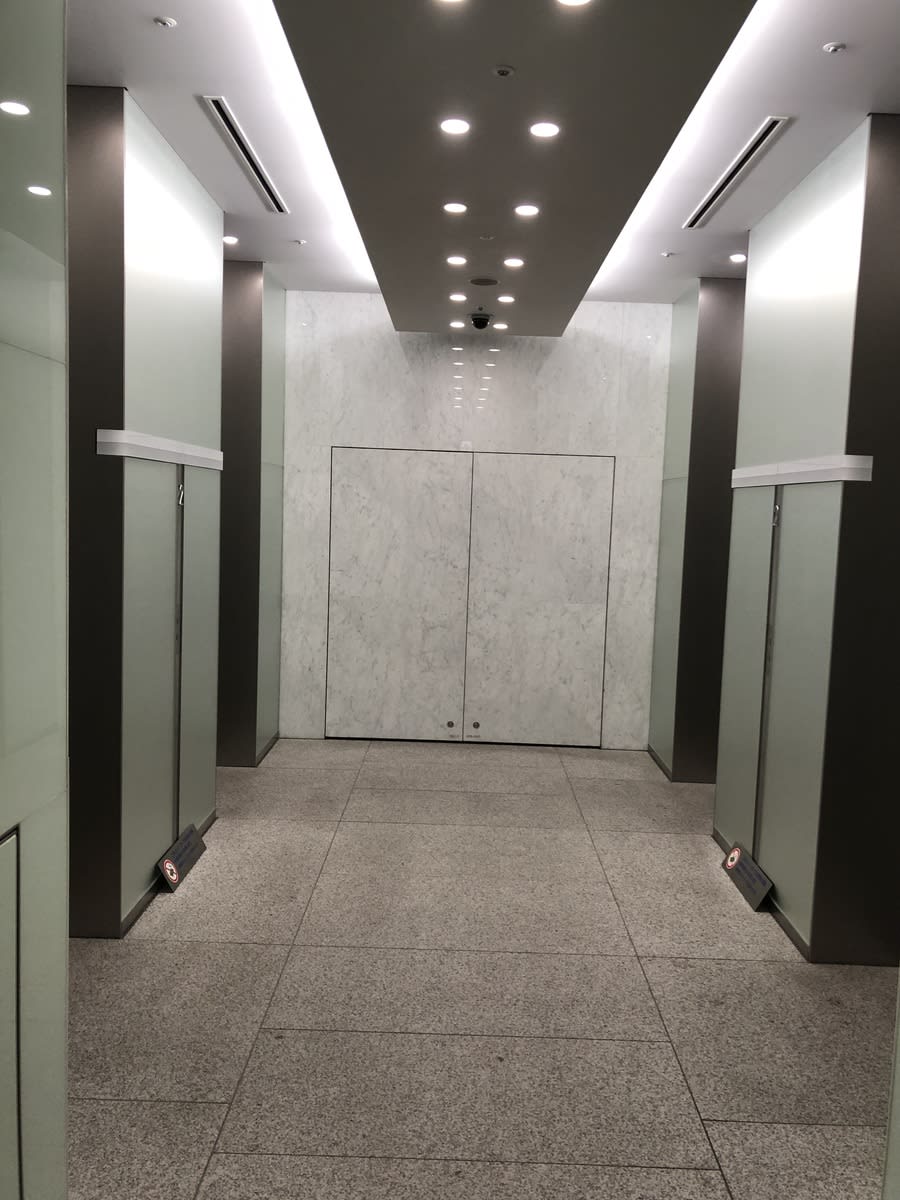 v20250427003410/fresh/building/J00100394296_4