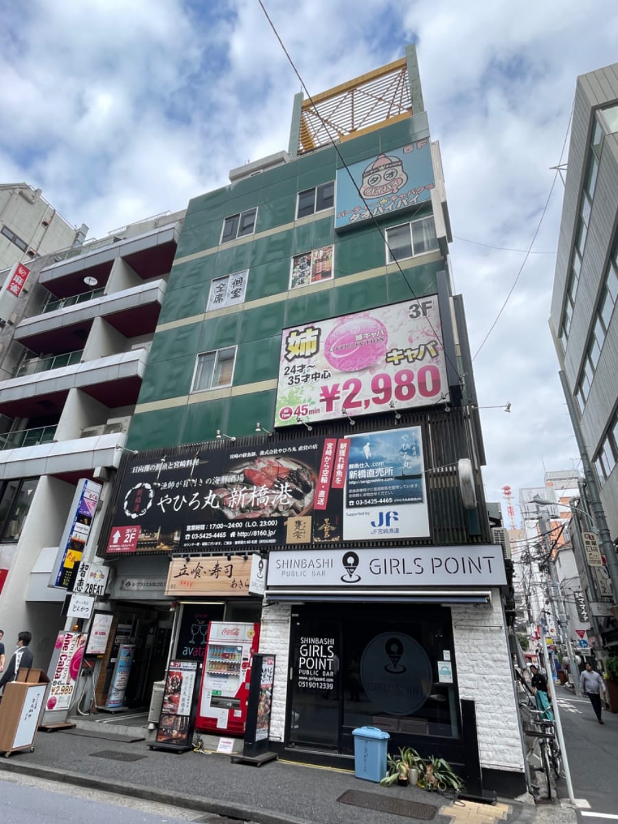v20250427003410/fresh/building/J00100394302_6