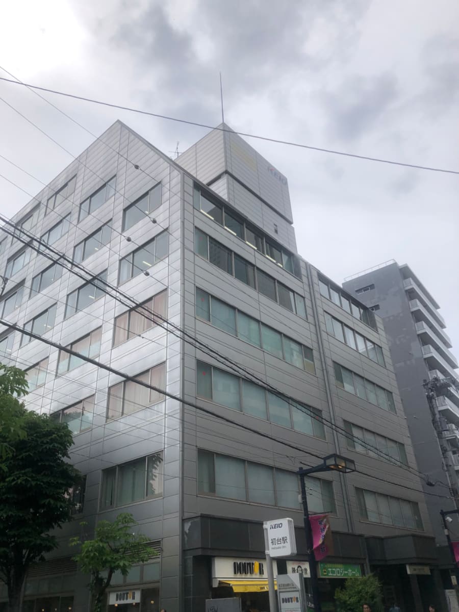v20250427003410/fresh/building/J00100394309_5