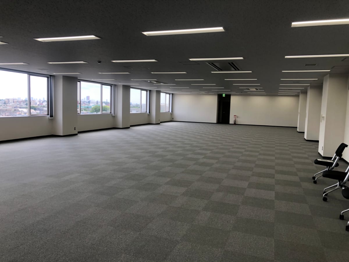 v20250427003410/fresh/building/J00100394309_7