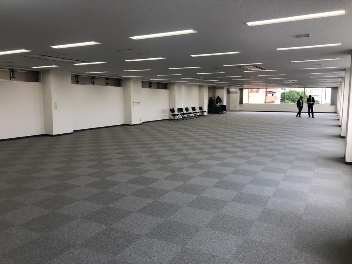 v20250427003410/fresh/building/J00100394309_8
