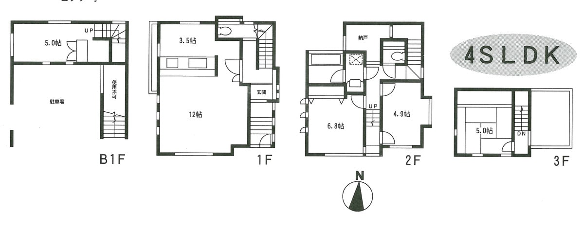 v20250427003410/fresh/building/J00100394315_18