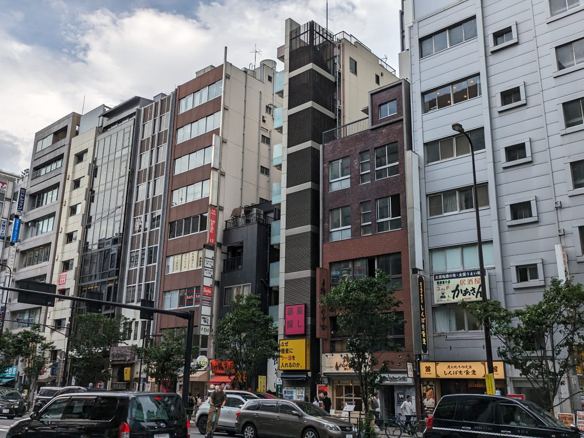 v20250427003410/fresh/building/J00100394319_14