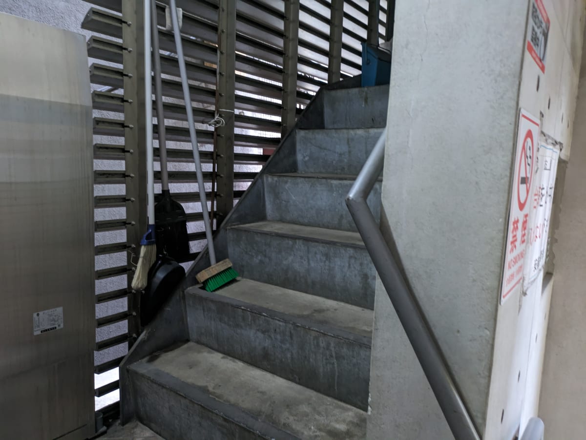v20250427003410/fresh/building/J00100394319_5