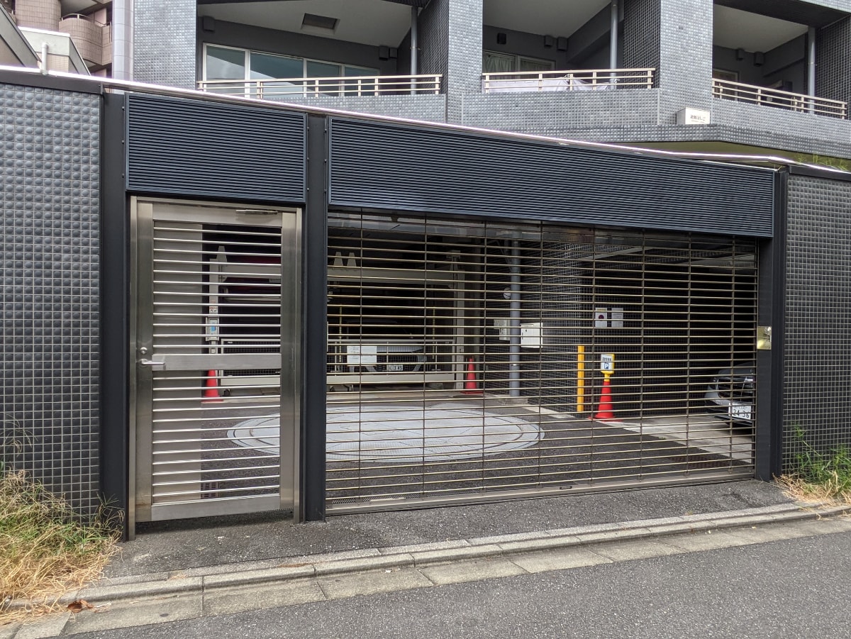 v20250427003410/fresh/building/J00100394327_12