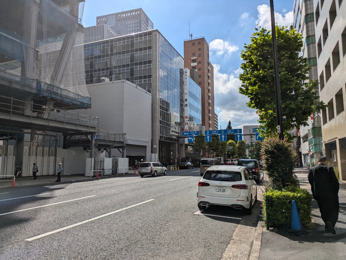 v20250427003410/fresh/building/J00100394329_2