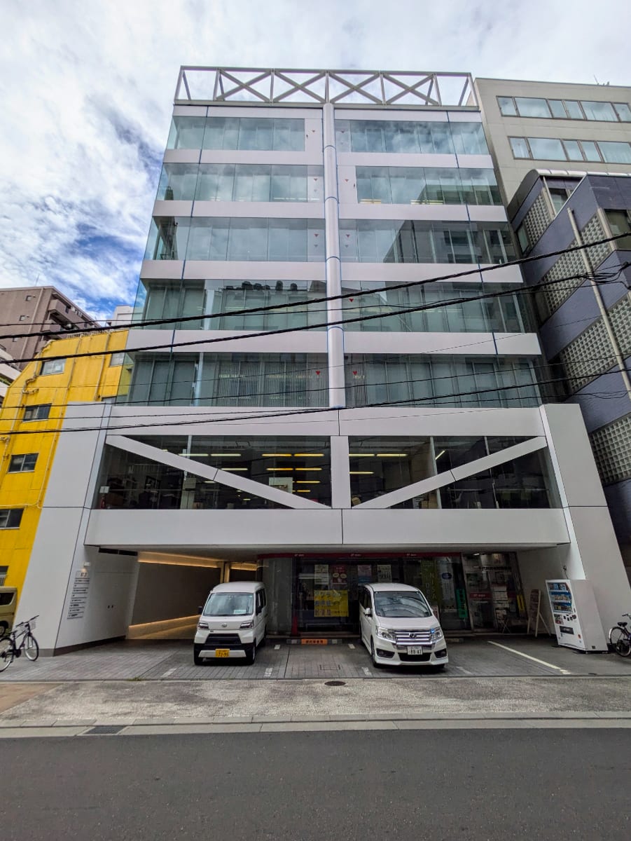 v20250427003410/fresh/building/J00100394345_1