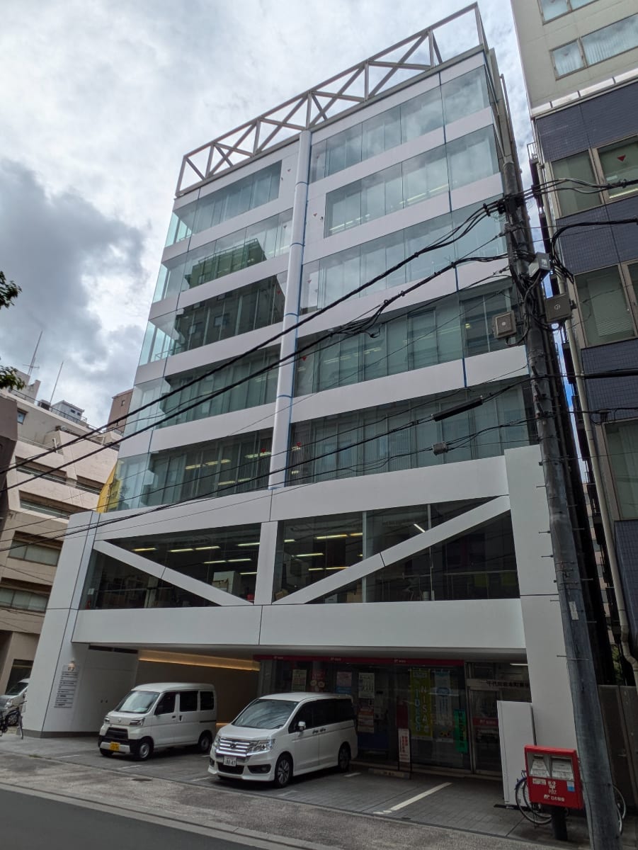 v20250427003410/fresh/building/J00100394345_12