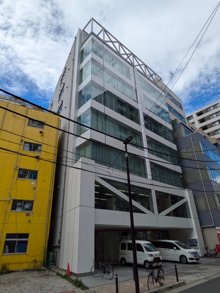 v20250427003410/fresh/building/J00100394345_13