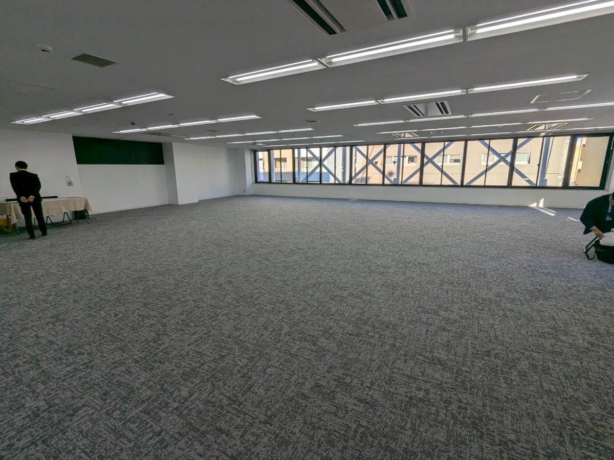v20250427003410/fresh/building/J00100394345_30