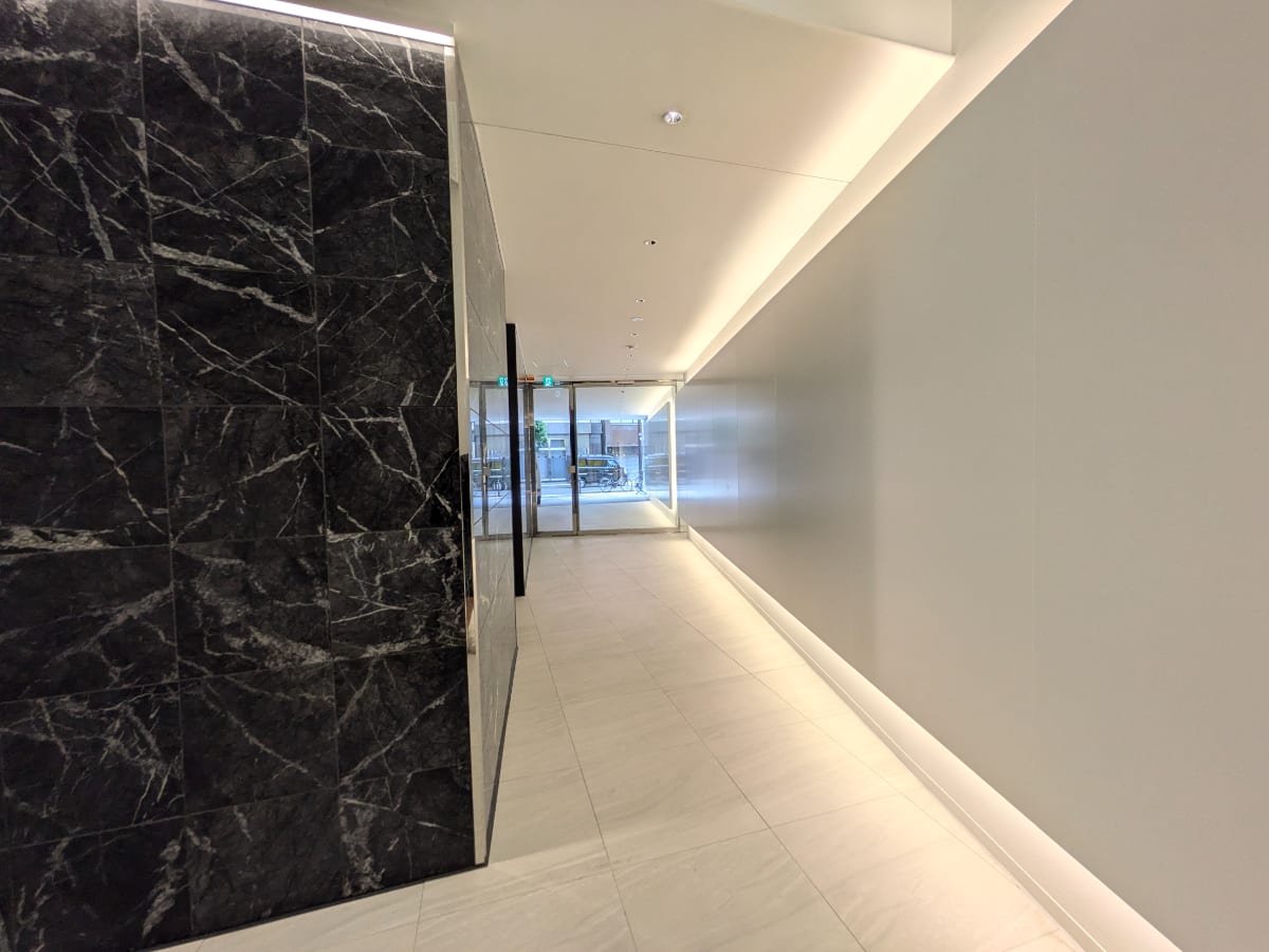 v20250427003410/fresh/building/J00100394345_7