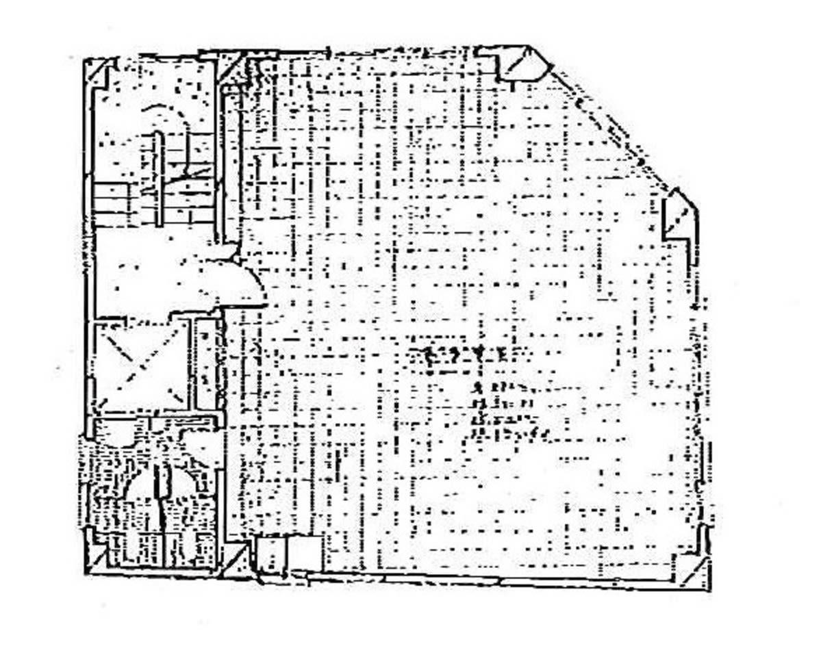 v20250427003410/fresh/building/J00100394361_18