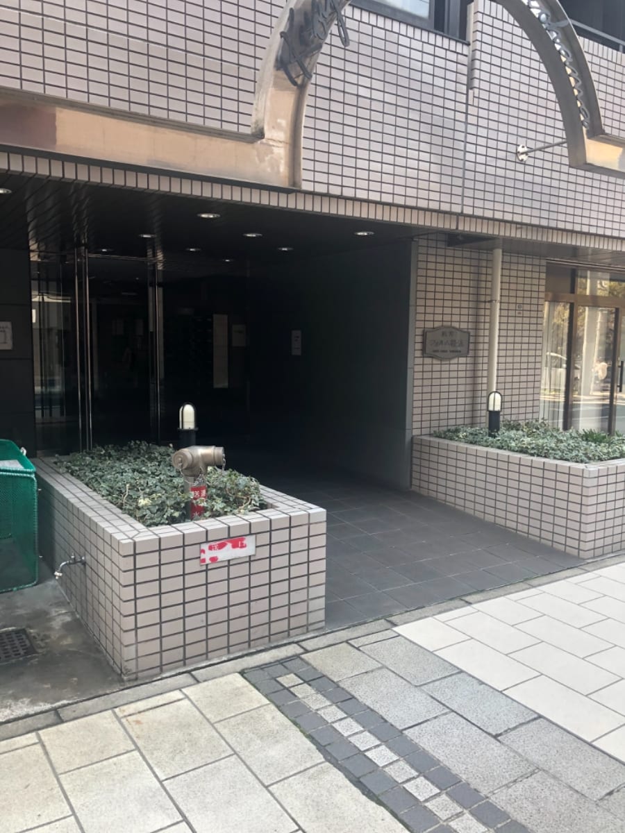 v20250427003410/fresh/building/J00100394391_3
