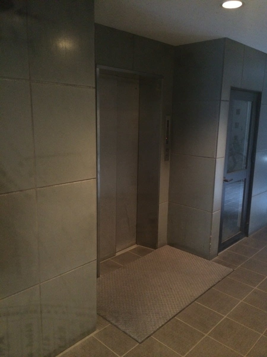 v20250427003410/fresh/building/J00100394391_4