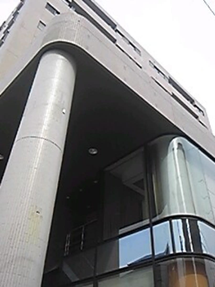 v20250427003410/fresh/building/J00100394393_11