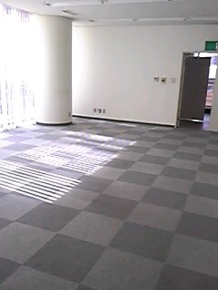 v20250427003410/fresh/building/J00100394393_5