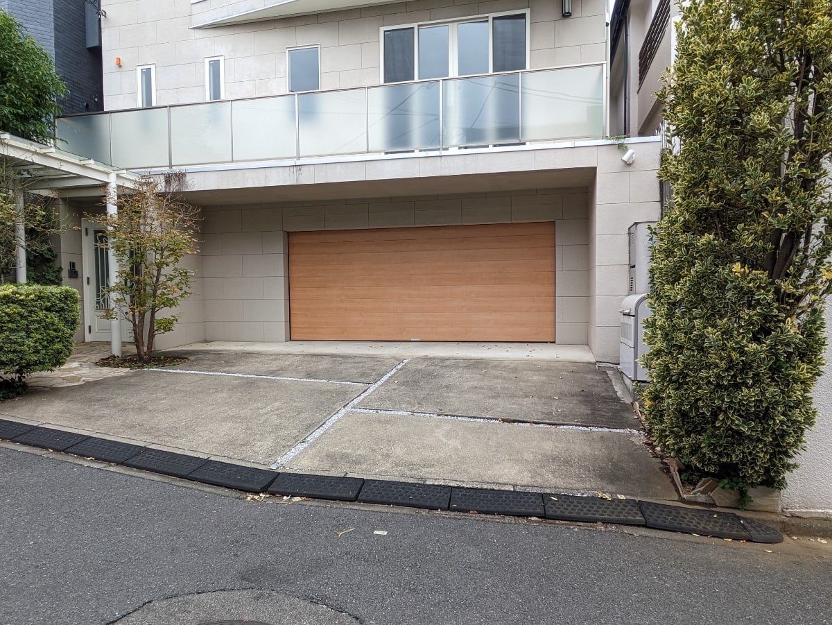 v20250427003410/fresh/building/J00100394406_9