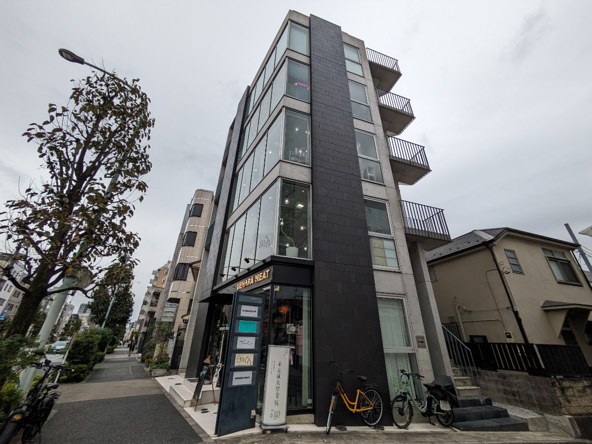 v20250427003410/fresh/building/J00100394417_1