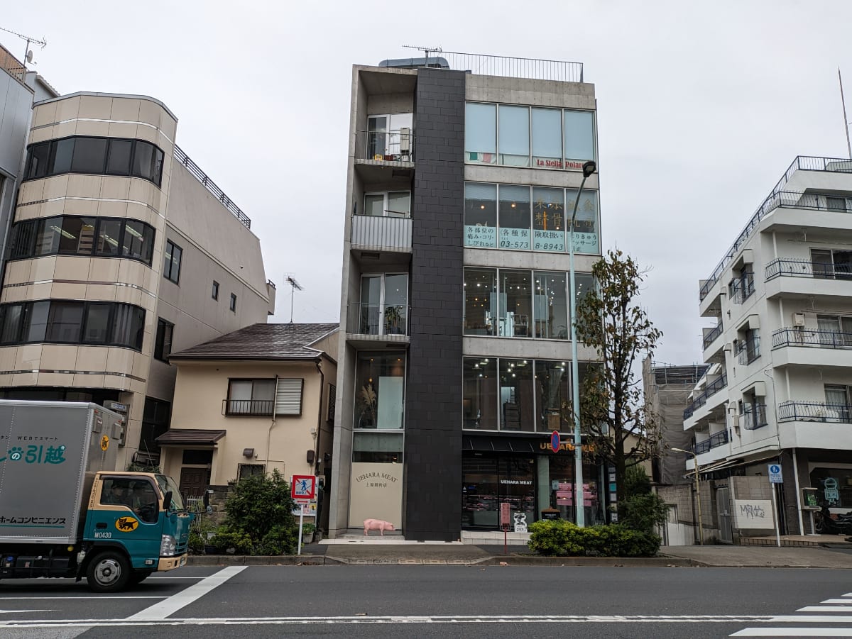 v20250427003410/fresh/building/J00100394417_10