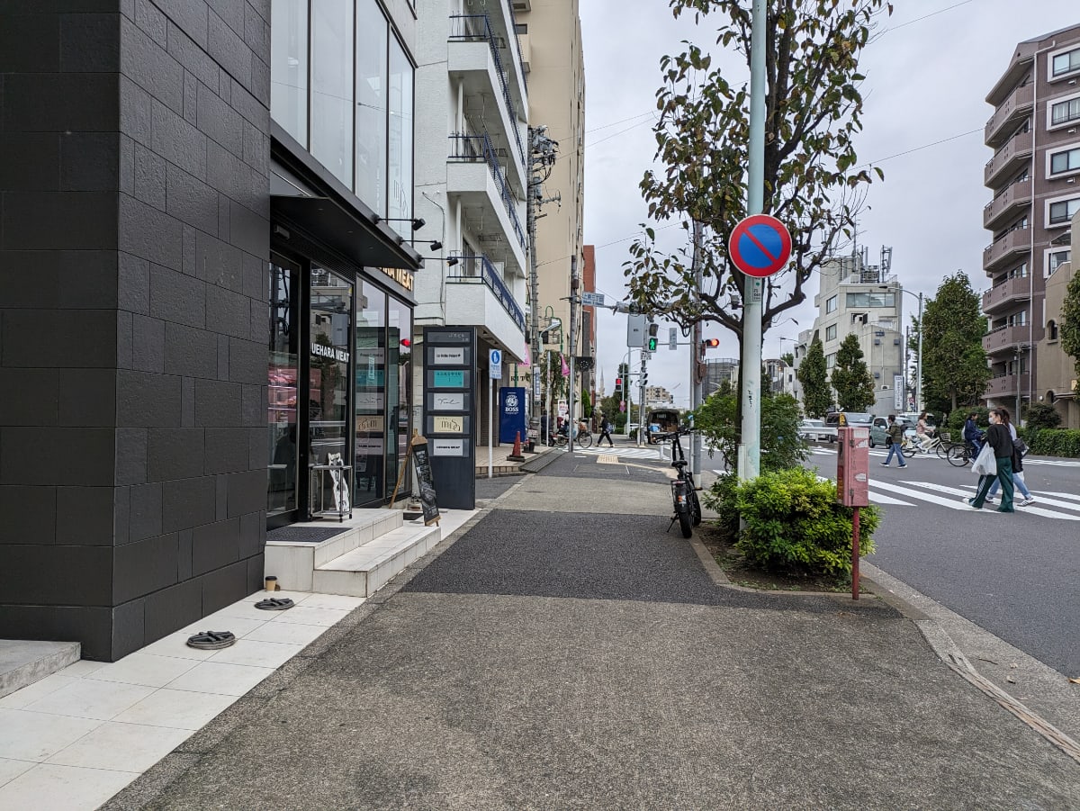 v20250427003410/fresh/building/J00100394417_2