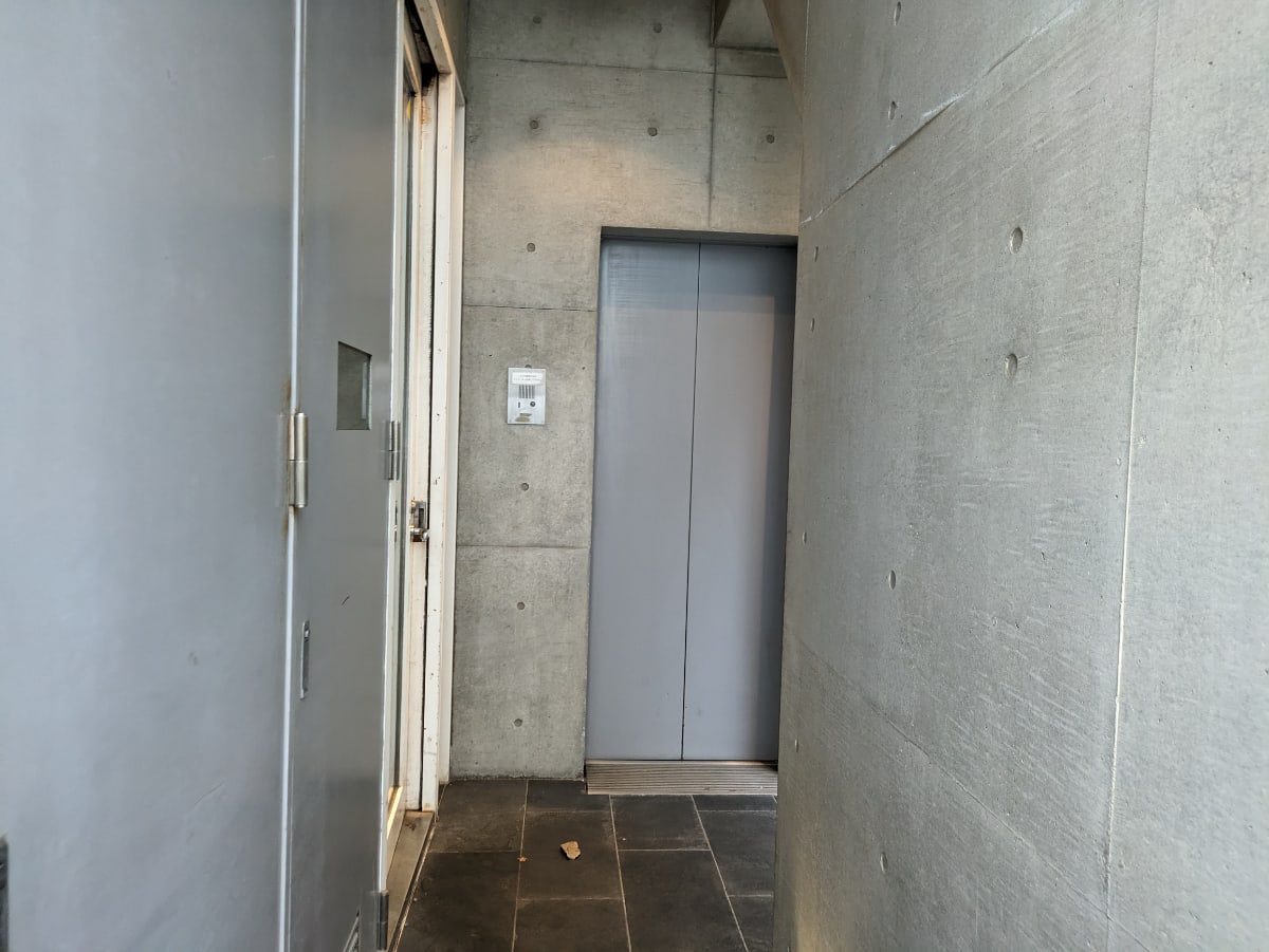 v20250427003410/fresh/building/J00100394417_5