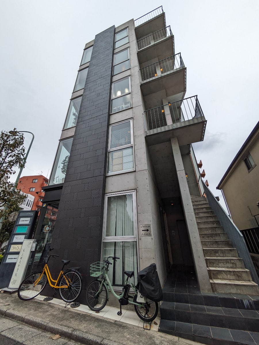 v20250427003410/fresh/building/J00100394417_9