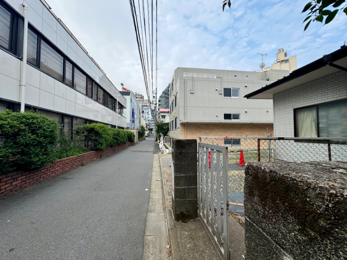 v20250427003410/fresh/building/J00100394433_10