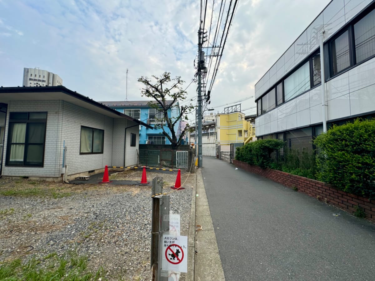 v20250427003410/fresh/building/J00100394433_2