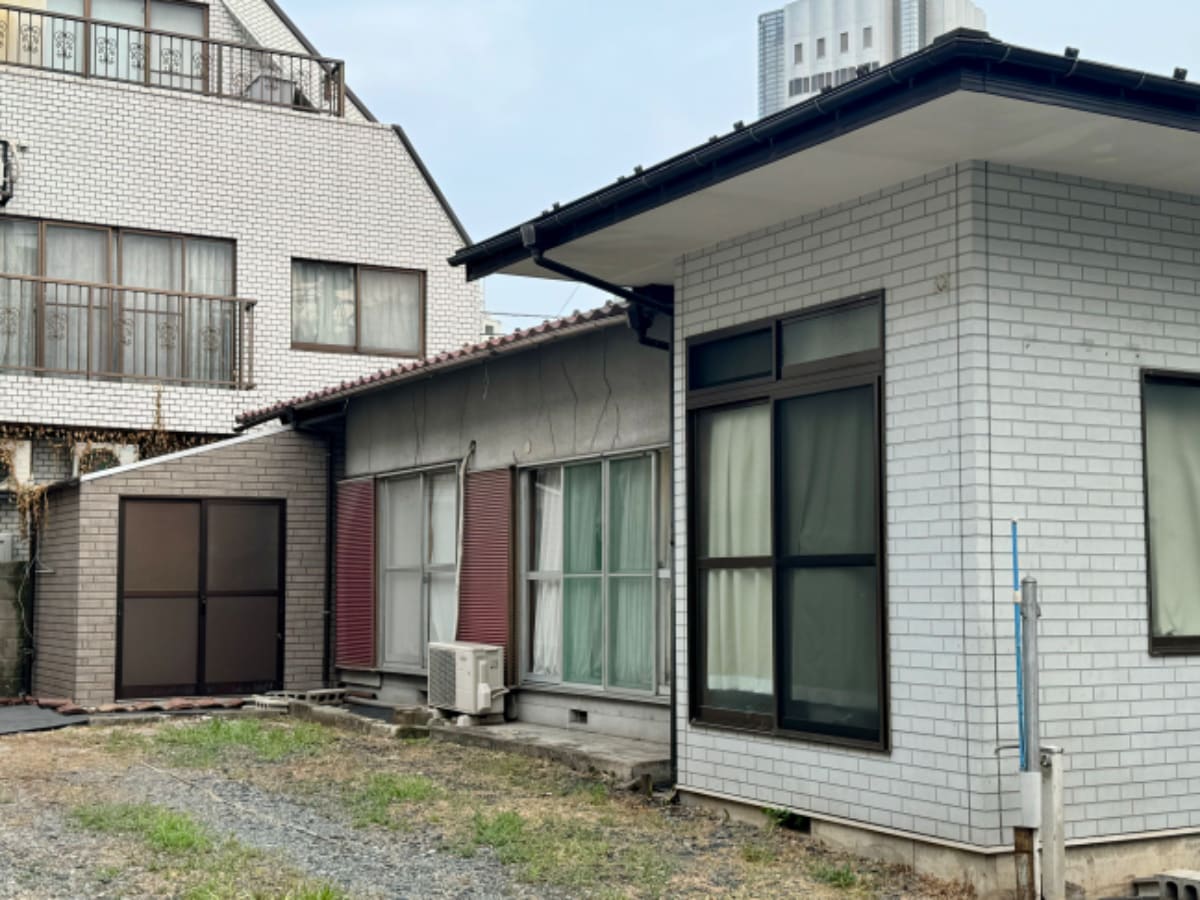 v20250427003410/fresh/building/J00100394433_7