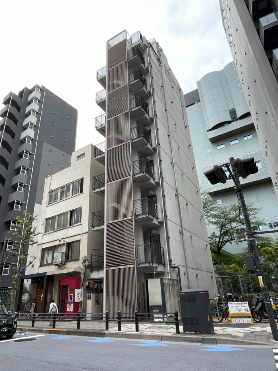v20250427003410/fresh/building/J00100394445_1