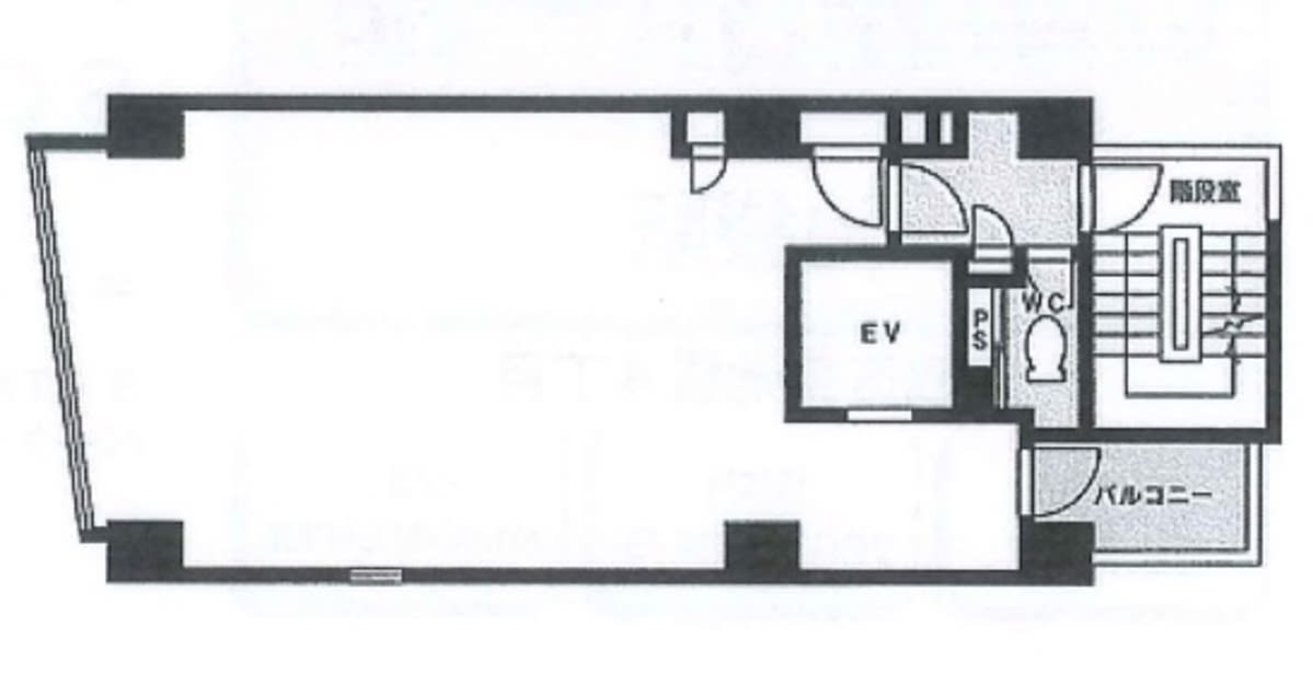 v20250427003410/fresh/building/J00100394445_18