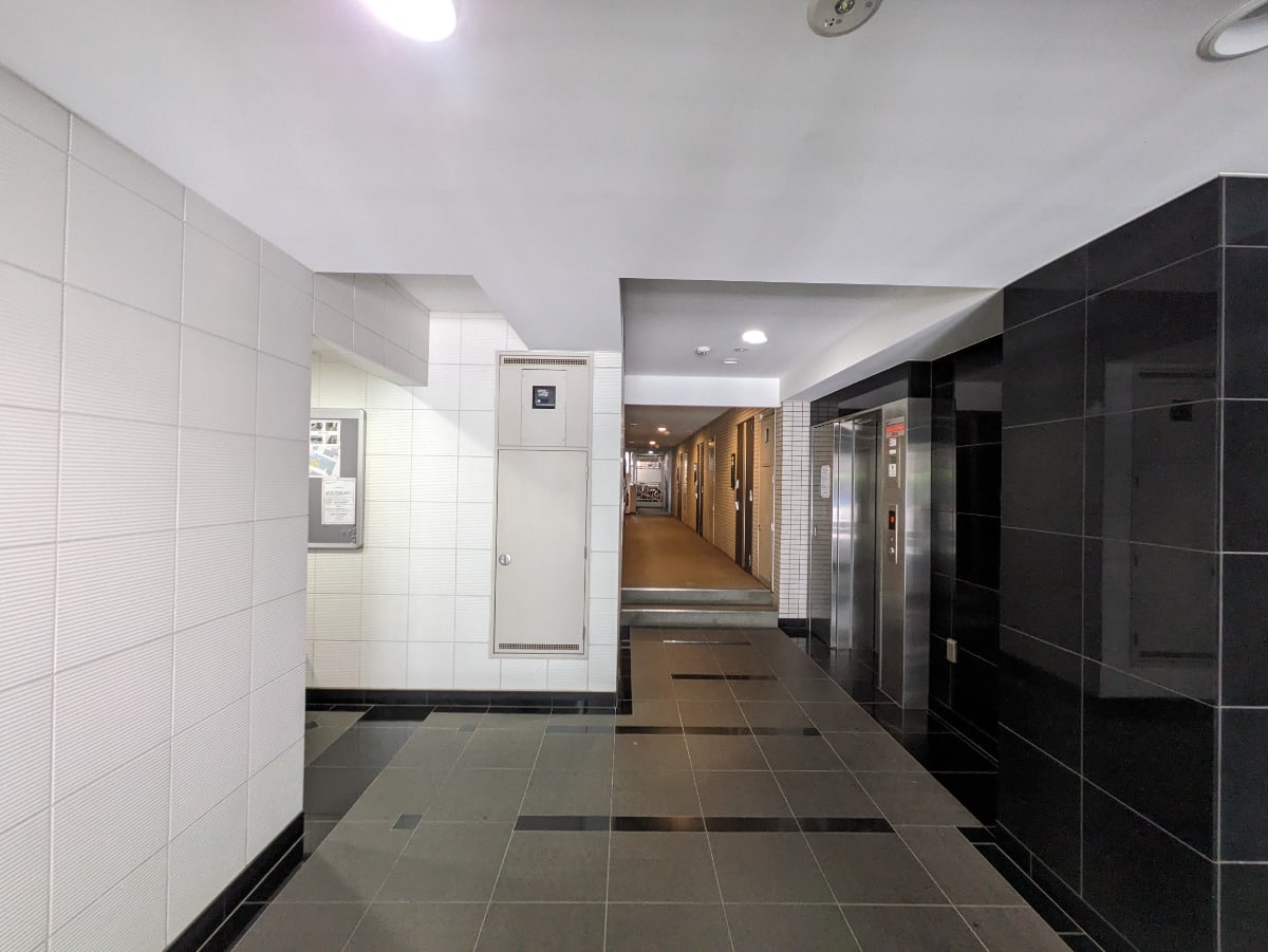 v20250427003410/fresh/building/J00100394454_4